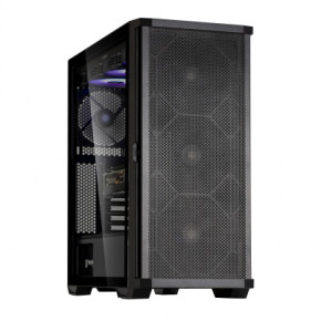  Zalman Z10 5