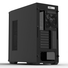  Zalman Z10 7