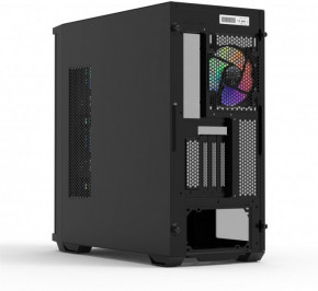  Zalman Z10 Duo BLACK   6