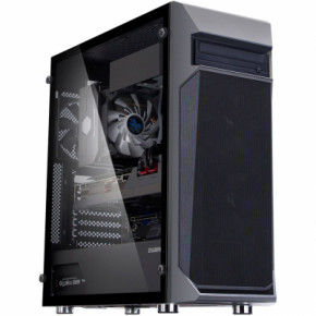  Zalman Z1 PLUS