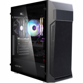  Zalman Z1 PLUS 3