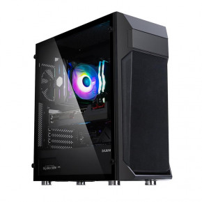  Zalman Z1 PLUS   