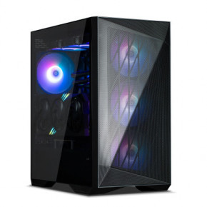  Zalman Z9ICEBERGMSBLACK