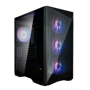  Zalman Z9ICEBERGMSBLACK 3