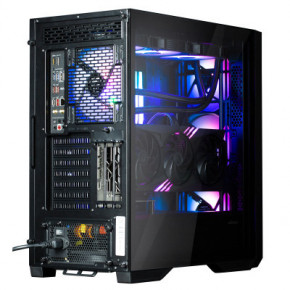  Zalman Z9ICEBERGMSBLACK 6