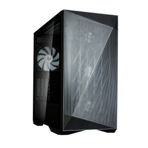  Zalman Z9ICEBERGMSBLACK 9