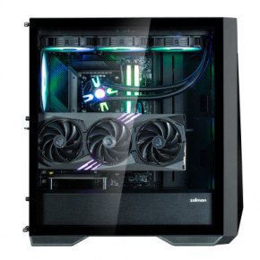  Zalman Z9ICEBERGMSBLACK 11