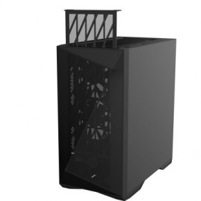  Zalman Z9ICEBERGMSBLACK 13