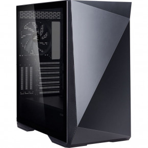  Zalman Z9 Iceberg Black