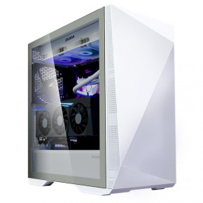  Zalman Z9 Iceberg  