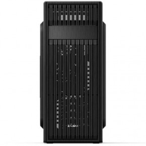  Zalman ZM-T6 Black  3