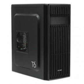  Zalman ZM-T6 Black  5