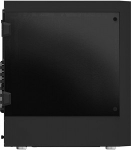  Zalman ZM-T7 Black 4