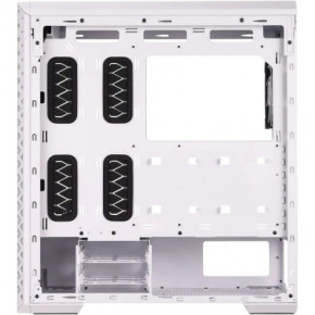  ADATA DEFENDERPRO-WHCWW 6