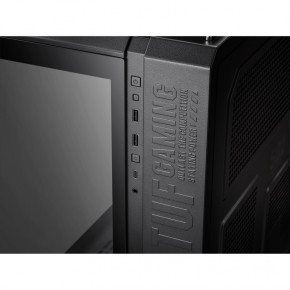  Asus GT502 TUF Gaming Black   (90DC0090-B09000) 10