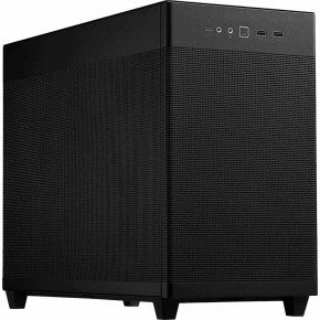  Asus AP201 Asus PRIME CASE MESH (90DC00G0-B39000)