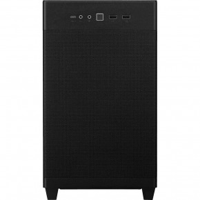  Asus AP201 Asus PRIME CASE MESH (90DC00G0-B39000) 3