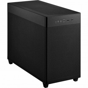  Asus AP201 Asus PRIME CASE MESH (90DC00G0-B39000) 4