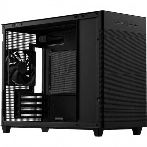  Asus AP201 Asus PRIME CASE MESH (90DC00G0-B39000) 5