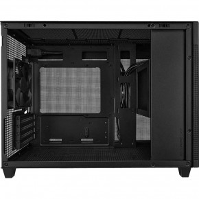  Asus AP201 Asus PRIME CASE MESH (90DC00G0-B39000) 6