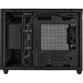  Asus AP201 Asus PRIME CASE MESH (90DC00G0-B39000) 7