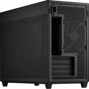  Asus AP201 Asus PRIME CASE MESH (90DC00G0-B39000) 8