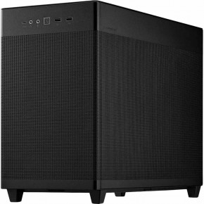  Asus AP201 Asus PRIME CASE MESH (90DC00G0-B39000) 9