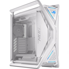  ASUS ROG Hyperion GR701 White (90DC00F3-B39000)