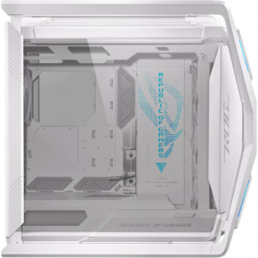  ASUS ROG Hyperion GR701 White (90DC00F3-B39000) 7