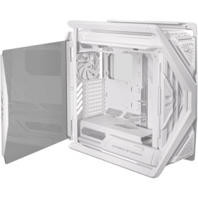  ASUS ROG Hyperion GR701 White (90DC00F3-B39000) 8