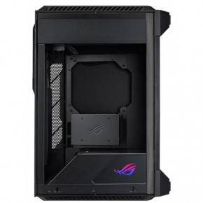  Asus GR101 ROG Z11 Black   3