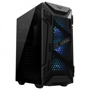  Asus GT301 TUF Gaming Black  