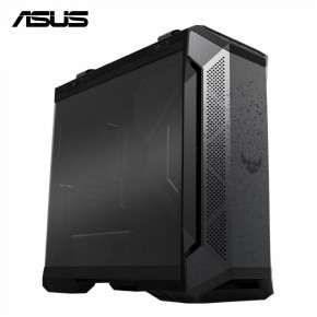  Asus GT501VC/GRY/NO FAN (90DC00A2-B09000)