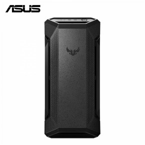  Asus GT501VC/GRY/NO FAN (90DC00A2-B09000) 3