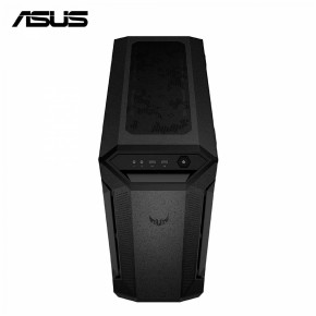  Asus GT501VC/GRY/NO FAN (90DC00A2-B09000) 4