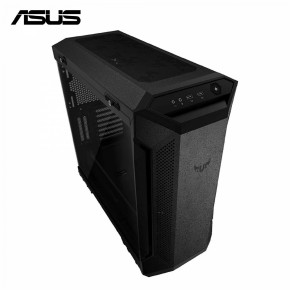  Asus GT501VC/GRY/NO FAN (90DC00A2-B09000) 5