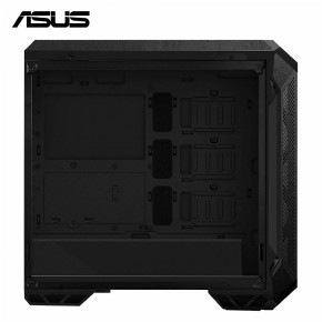  Asus GT501VC/GRY/NO FAN (90DC00A2-B09000) 6