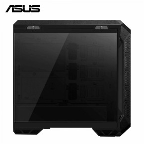  Asus GT501VC/GRY/NO FAN (90DC00A2-B09000) 7