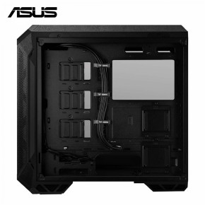  Asus GT501VC/GRY/NO FAN (90DC00A2-B09000) 8