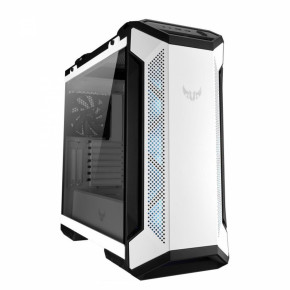  Asus GT501 TUF GAMING (90DC0013-B49000)