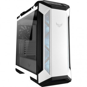  Asus GT501 TUF Gaming White  