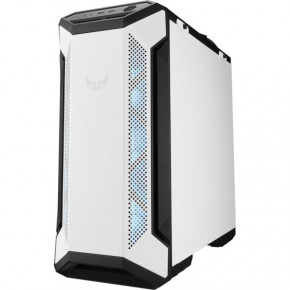  Asus GT501 TUF Gaming White   4