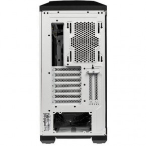  Asus GT501 TUF Gaming White   5