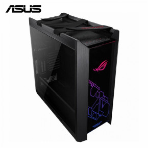  Asus GX601/BK/AL/WITH HANDLE (90DC0020-B39000)