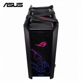  Asus GX601/BK/AL/WITH HANDLE (90DC0020-B39000) 3