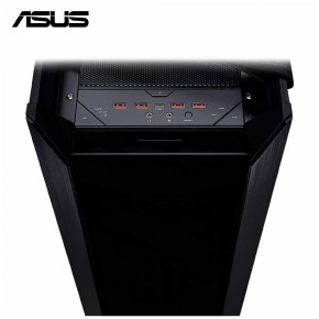  Asus GX601/BK/AL/WITH HANDLE (90DC0020-B39000) 5