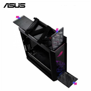  Asus GX601/BK/AL/WITH HANDLE (90DC0020-B39000) 6