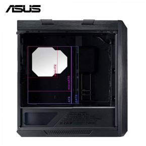  Asus GX601/BK/AL/WITH HANDLE (90DC0020-B39000) 7