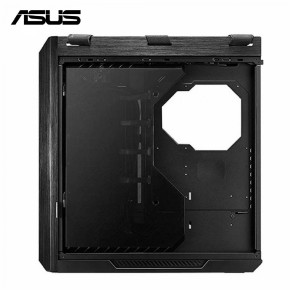  Asus GX601/BK/AL/WITH HANDLE (90DC0020-B39000) 8