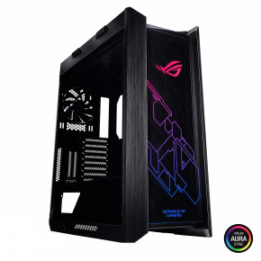  Asus GX601 ROG Strix Helios Black  